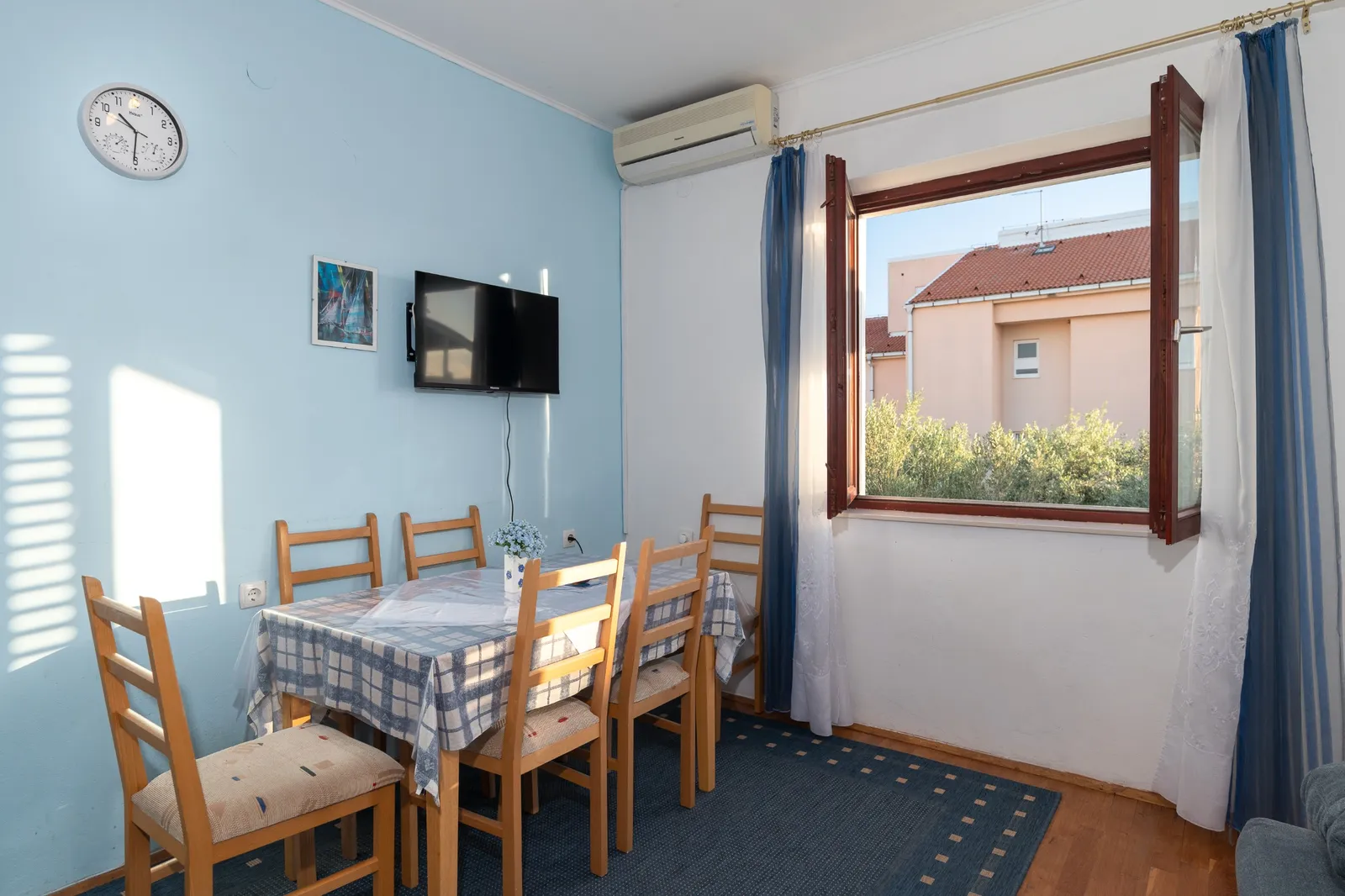 Apartman 1 Novalja - slika 5